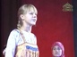 В Барнауле подвели итоги ежегодного православного театрального конкурса «Жар-птица»