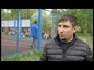 В Омске прошёл первый Пасхальный епархиальный Юношеский турнир по мини-футболу