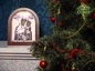 В Гомельской епархии проходит рождественская акция «Поздравь ближнего»