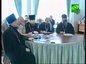 В Тамбовской епархии состоялся форум православных журналистов