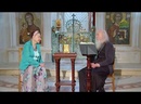 Таинства Церкви. Беседа с протоиереем Владимиром Волгиным
