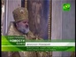 День ангела и 60-летний юбилей отметил епископ Выборгский Назарий