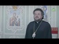 Якутская и Магаданская епархии реализуют проект «Сила России: новомученики Колымы».