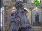 Жители Ставропольского края проводили архипастыря, которого уже в эту пятницу  ожидают на Челябинской земле