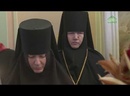 Шесть архиереев собралось на литургию в Челябинском Свято-Симеоновском кафедральном соборе
