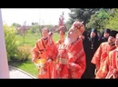 Память святителя Игнатия Брянчанинова почтили в Брянской епархии