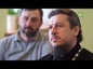 В Царицынскоом православном университете продолжается выставка «Путь покаяния»
