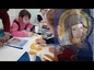 В воскресных школах Екатеринбургской епархии подведены итоги проекта по созданию видеороликов.
