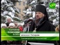 Память жертв политрепрессий почтили в Сыктывкарской епархии