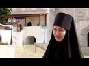 Введенский Владычный женский монастырь в городе Серпухов в этом году отметил двойной юбилей