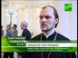 Хор духовенства Санкт-Петербургской митрополии 