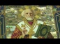 Небесным покровителем Новониколаевска-Новосибирска является святитель Николай Чудотворец