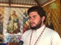В кубанской станице Крепостная, на губернаторском форуме молодежного актива «Регион 93», прошла смена православной молодежи «Моя вера православная»