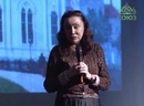 В Москве прошла премьера документального фильма «Вознесенский монастырь: мифы и загадки Московского Кремля»
