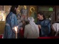 В день почитания иконы Божией Матери «Неопалимая купина» митрополит Викентий совершил литургию