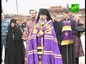 Епископ Брянский и Севский Александр посетил город Клинцы