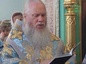 Свято-Казанская Чимеевская обитель отметила свое престольное торжество