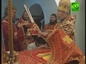Свой престольный праздник отмечала одна из древнейших обителей Казанской епархии