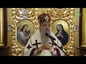 Церковь почтила память священномученика Вениамина, митрополита Петроградского.