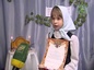 В Екатеринбурге прошел детский конкурс чтецов, посвященный творчеству поэта А.А. Фета