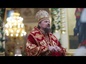 Радоницу отметили в Сыктывкарской епархии