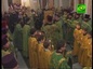 Свято-Симеоновский собор Челябинска отметил престольное торжество