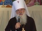 В Ташкенте прошла конференция, посвященная 1000-летию русского монашества на Святой Горе Афон
