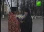 В Дмитрове состоялся праздник, посвященный покровителю города, Святому Димитрию Солунскому