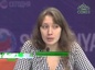 В Москве прошла мультимедийная пресс-конференция, посвященная проблемам демографии