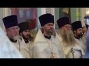 В Челябинске обновили «сердце» Свято-Симеоновского кафедрального собора