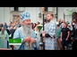 Первоиерарх Православной Украины возглавил торжества в духовном сердце страны - Киево-Печерской Лавре