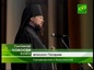 Епископ Питирим поздравил с праздником сотрудников МВД России