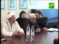 В Алма-Ате состоялся первый круглый стол «Межведомственного совета религиоведов Казахстана»