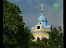Вестник Православия. Коневский Рождество-Богородичный мужской монастырь