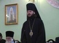 Санкт-Петербургская духовная академия начала торжественно отмечать свое 200-летие