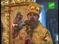 Глава Татарстанской митрополии совершил визит в город Чистополь