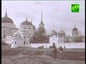 История правления династии Романовых в центре Екатеринбурга