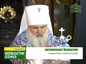 Владыка Узбекистанский Викентий совершил монашеский постриг двух послушниц Свято-Троицкой Никольской женской обители Ташкента