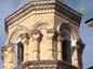 Михаило-Архангельский храм в Усть-Джегуте торжественно отметил свое 130-летие