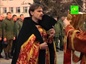 В Биробиджанской епархии несколько недель пребывали мощи святого великомученика Георгия Победоносца