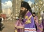 В Нижегородской епархии идет строительство крупнейшего в Европе собора святителя Николая Чудотворца