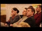 В Красноярске состоялась презентация книги «„Третий путь“ отца Димитрия Неровецкого»