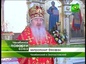 Престольный праздник встретил Свято-Георгиевский храм Челябинска