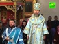 25 лет исполнилось уникальному приходу в честь святого мученика Авраамия Болгарского в городе Болгар