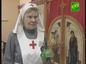 В Екатеринбурге 2 года работы отметила обитель милосердия во имя Княгини Елисаветы Федоровны