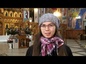 ТЕО (Одесса). Православные новости Одессы. 12 февраля 
