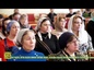 В Алма-Ате прошла международная научно-практическая конференция «Традиционные семейные ценности в современном мире»