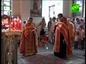 Православные  японцы чтят память  Георгия Победоносца