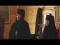Глава Екатеринбургской митрополии поздравил насельниц Боголюбского монастыря