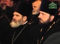 Епископ Клинцовский и Трубчевский Владимир возглавил итоговое годовое Епархиальное собрание духовенства
